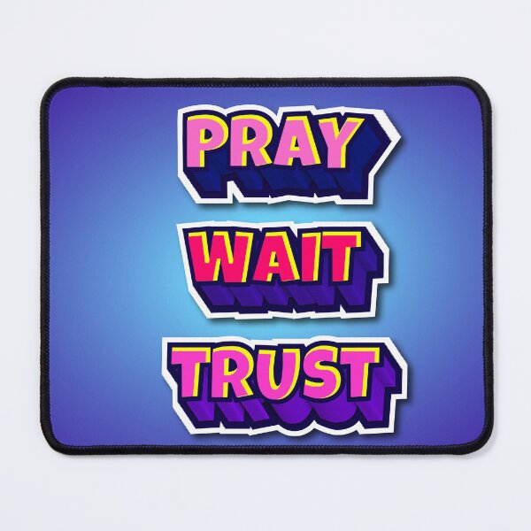 Item preview, PRAY designed and sold by sonnycosmics.