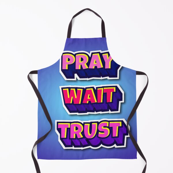 Item preview, PRAY designed and sold by sonnycosmics.