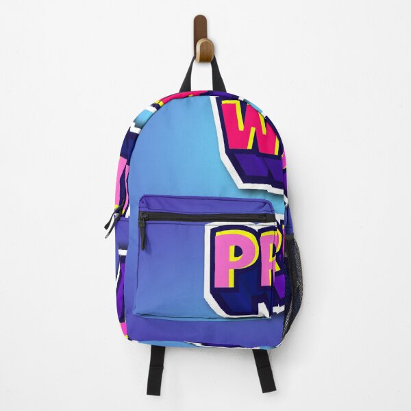 Item preview, PRAY designed and sold by sonnycosmics.