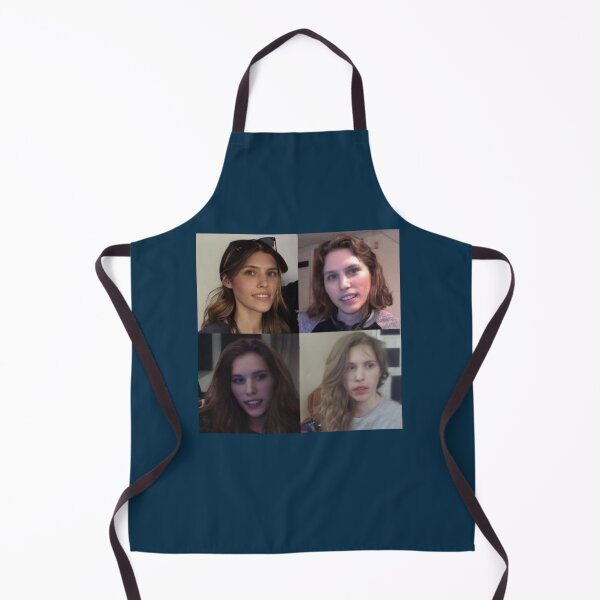 Item preview, Wine drunk jerma   designed and sold by saplaying12.