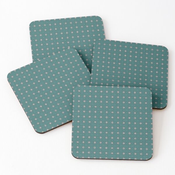 Item preview, Vintage Chinese Style Pattern designed and sold by Patternomania.