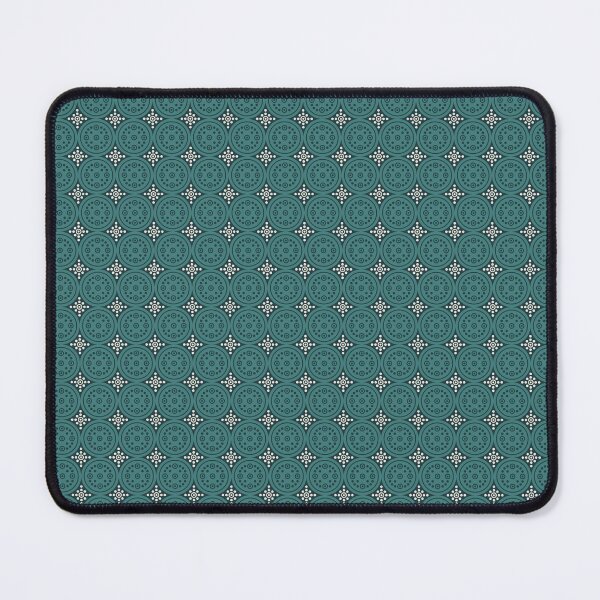 Item preview, Vintage Chinese Style Pattern designed and sold by Patternomania.