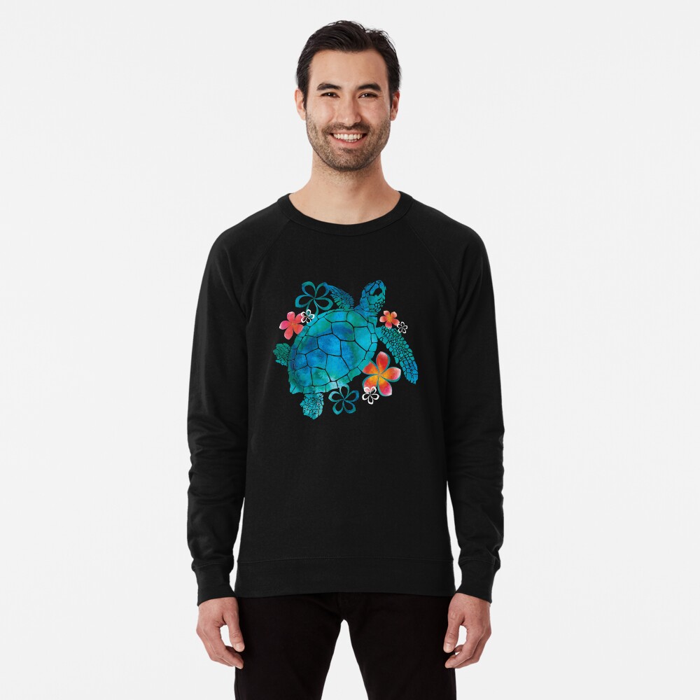 Item preview, Lightweight Sweatshirt designed and sold by kreinholds.