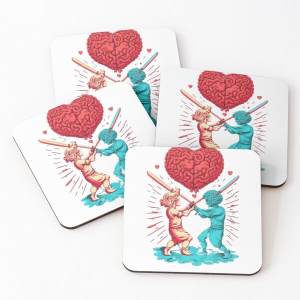 Item preview, Love is a battlefield designed and sold by Ayoubtkd.