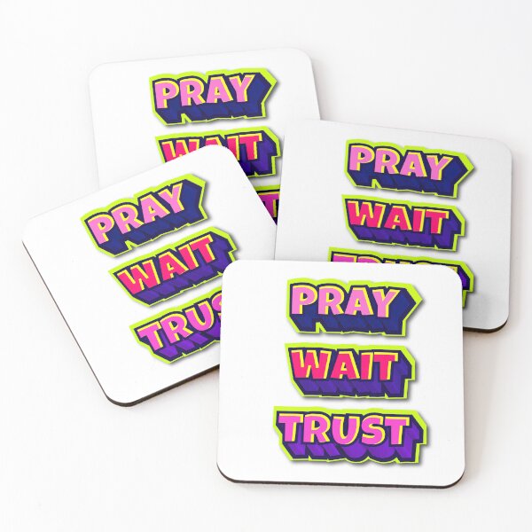 Item preview, PRAY II designed and sold by sonnycosmics.