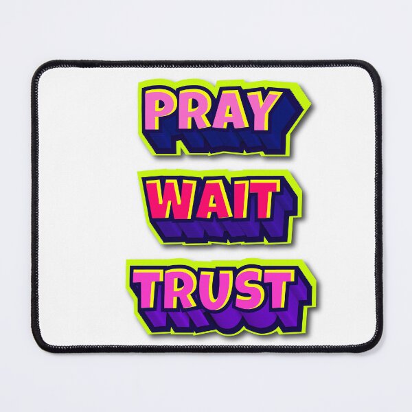 Item preview, PRAY II designed and sold by sonnycosmics.