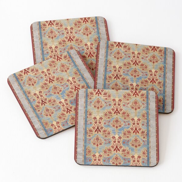 Item preview, Sparrow's garden designed and sold by grendgallery.