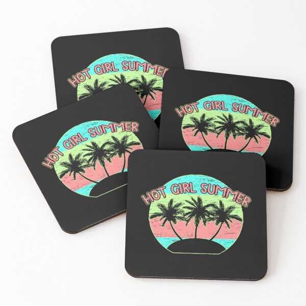 Item preview, Feral girl summer vintage   designed and sold by jennyjacksonaj.