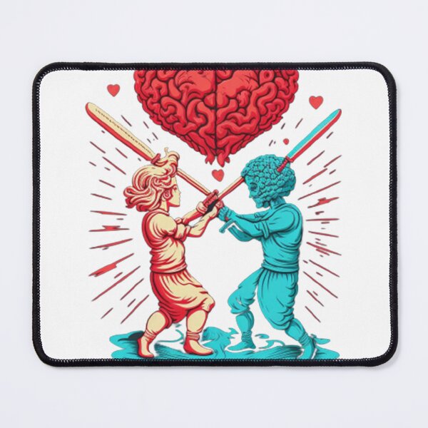 Item preview, Love is a battlefield designed and sold by Ayoubtkd.