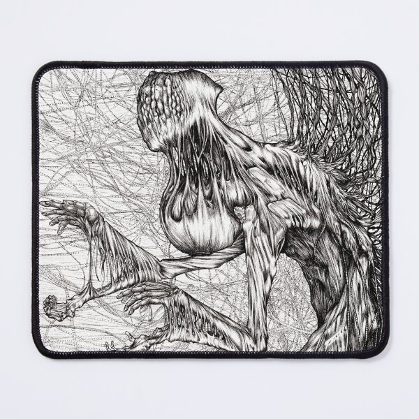 Item preview, Evolve designed and sold by Gisuli.
