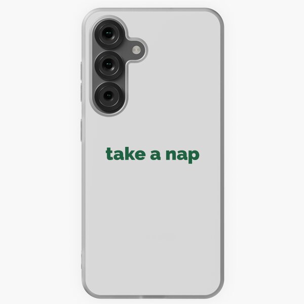 Item preview, Naps fix everything, hobbies include napping designed and sold by Mqyou.