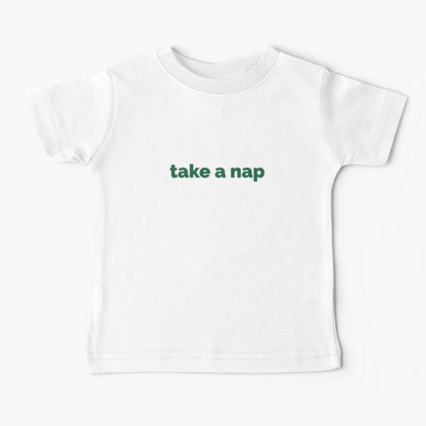 Item preview, Naps fix everything, hobbies include napping designed and sold by Mqyou.