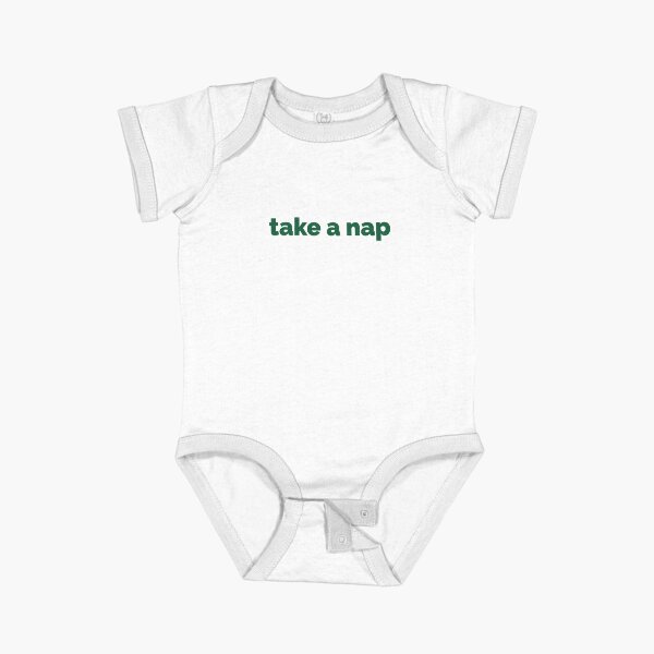 Item preview, Naps fix everything, hobbies include napping designed and sold by Mqyou.