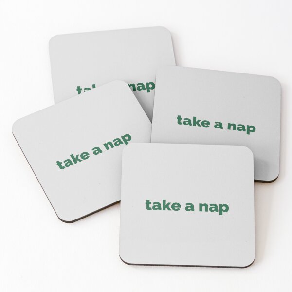 Item preview, Naps fix everything, hobbies include napping designed and sold by Mqyou.