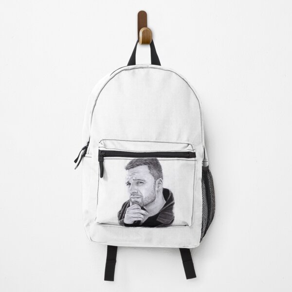 Item preview, Sebastian Stan designed and sold by DarcArt.