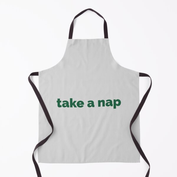 Item preview, Naps fix everything, hobbies include napping designed and sold by Mqyou.