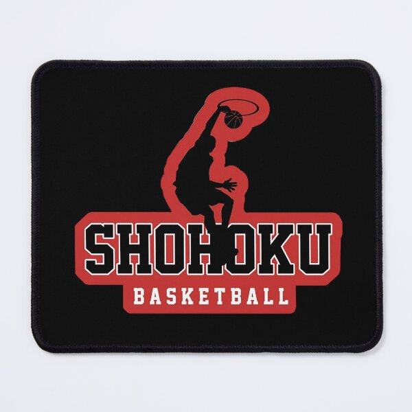 Item preview, The first slam dunk designed and sold by Paul-Richarson.