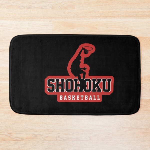 Item preview, The first slam dunk designed and sold by Paul-Richarson.