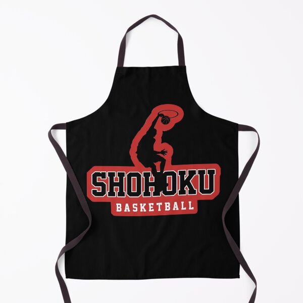 Item preview, The first slam dunk designed and sold by Paul-Richarson.