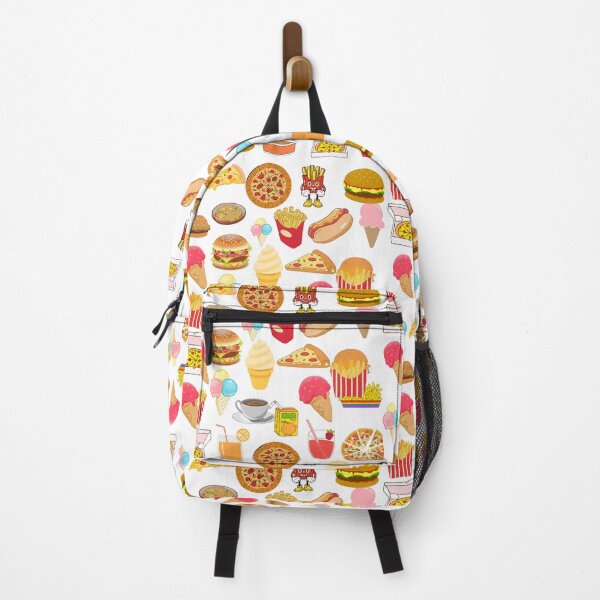 Item preview, Foodie designed and sold by Priyanka Rishi.