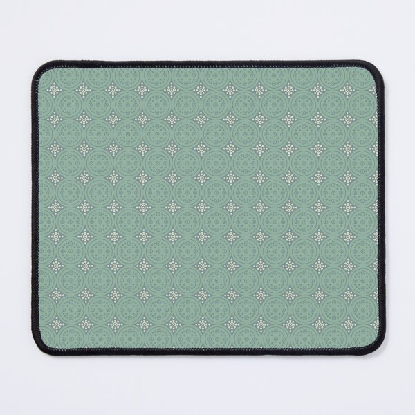 Item preview, Vintage Chinese Style Pattern designed and sold by Patternomania.