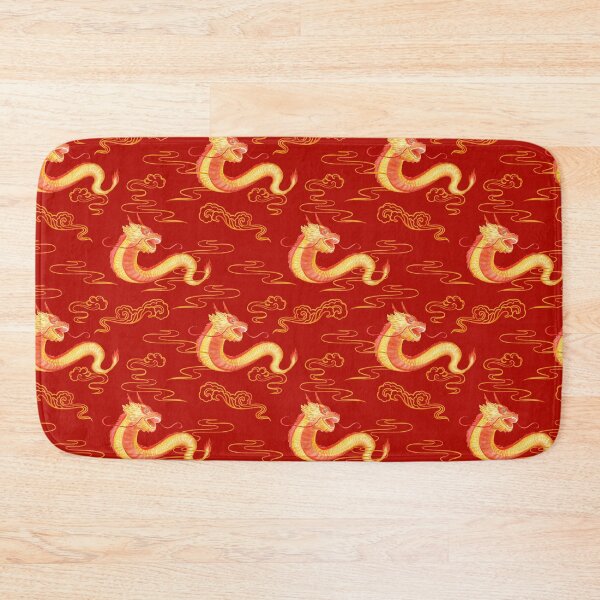 Item preview, Lunar Chinese New Year designed and sold by AnaGuziiArt.