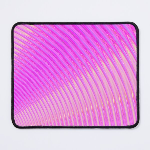Item preview, Curved Diagonal Lines Abstract Concentric Quarter Circles 3 of 8 designed and sold by Beachy.