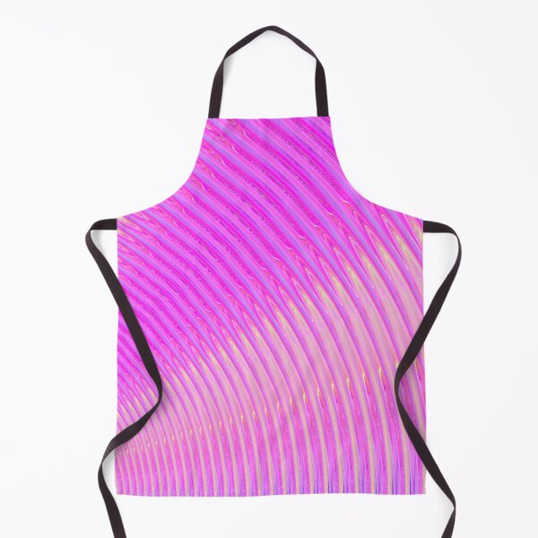 Item preview, Curved Diagonal Lines Abstract Concentric Quarter Circles 3 of 8 designed and sold by Beachy.