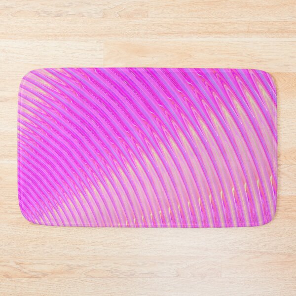 Item preview, Curved Diagonal Lines Abstract Concentric Quarter Circles 3 of 8 designed and sold by Beachy.