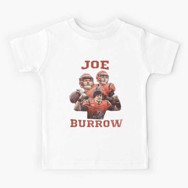 Louisiana Jeaux Joe Burreaux 9 Fan Gear And S9 Kids T-Shirt - TeeHex