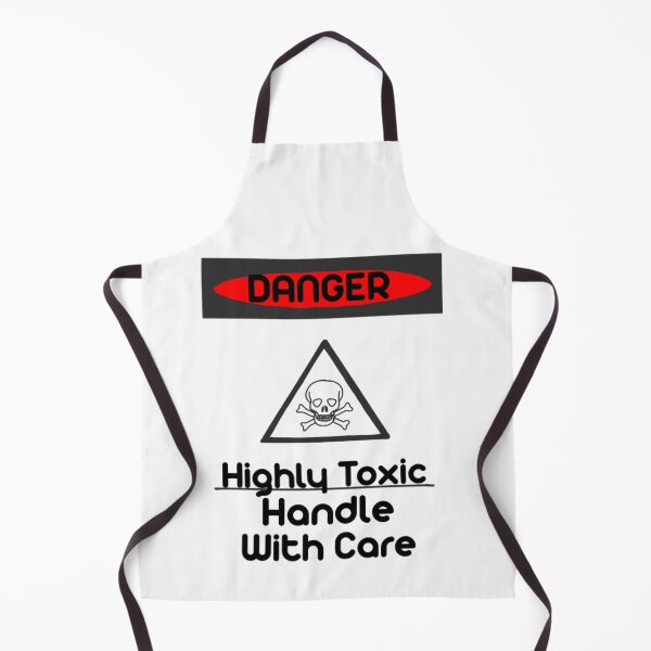 Item preview, Danger designed and sold by Knottygirl.