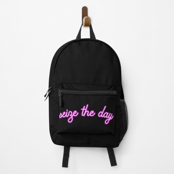 Item preview, Seize The Day designed and sold by Daluyong.