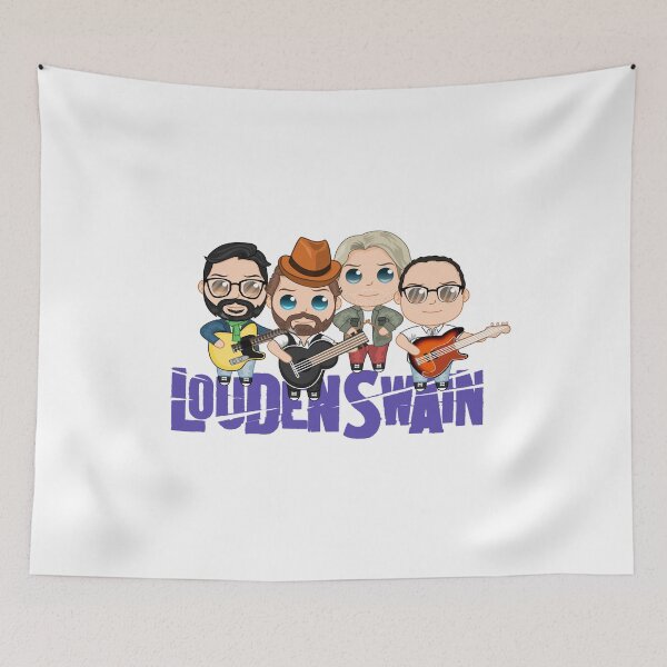 Item preview, Swain designed and sold by Mamabug1981.