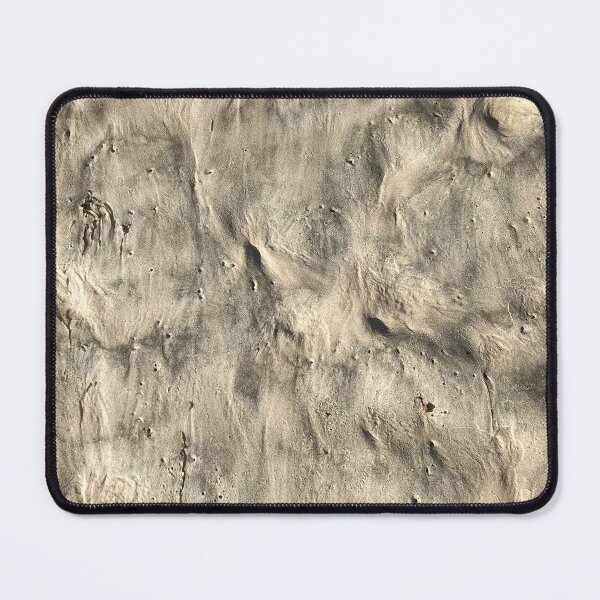 Item preview, Sand Patterns designed and sold by goodieg.