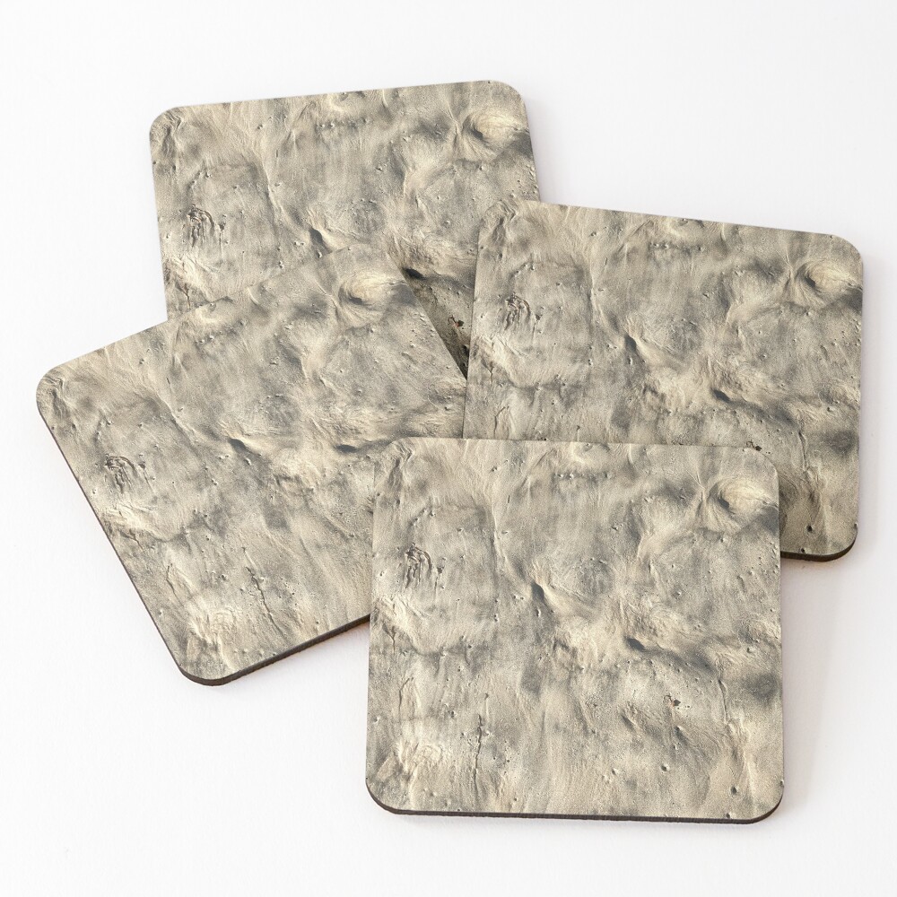 Item preview, Coasters (Set of 4) designed and sold by goodieg.