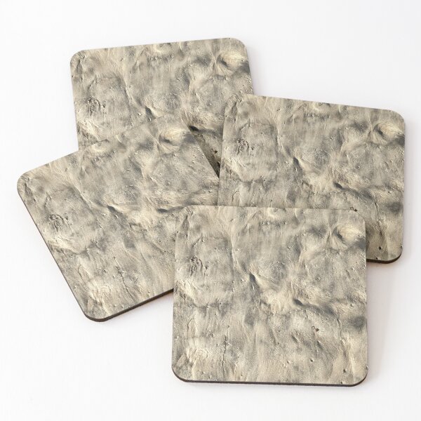Item preview, Sand Patterns designed and sold by goodieg.
