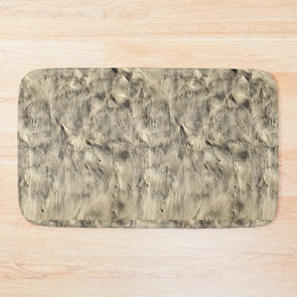 Item preview, Sand Patterns designed and sold by goodieg.