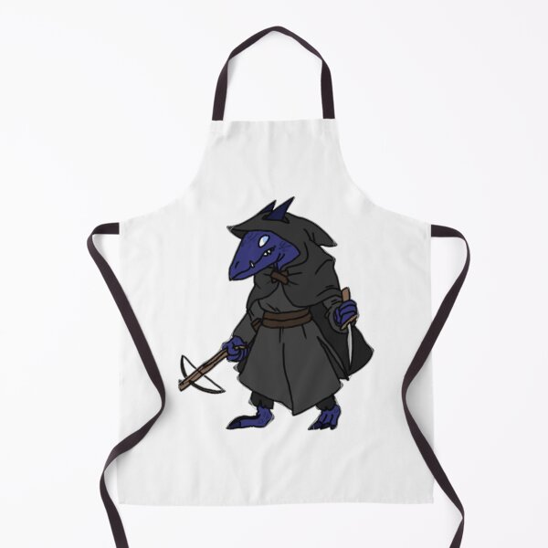 Item preview, For Men Women Special Present Dragonborn Rogue Vintage Photograp designed and sold by AlmaCollective.