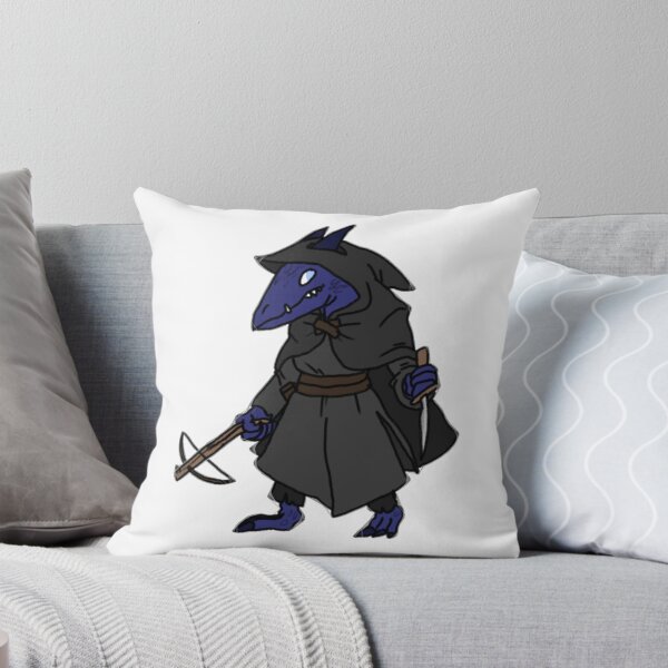 Item preview, For Men Women Special Present Dragonborn Rogue Vintage Photograp   designed and sold by AlmaCollective.