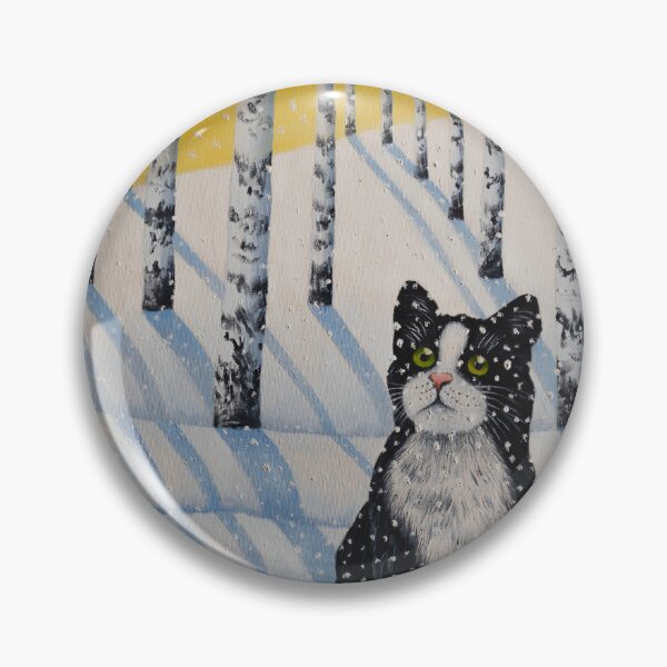 Item preview, Snowing designed and sold by Veikko  Suikkanen.