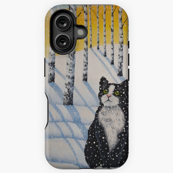 Item preview, Snowing designed and sold by Veikko  Suikkanen.