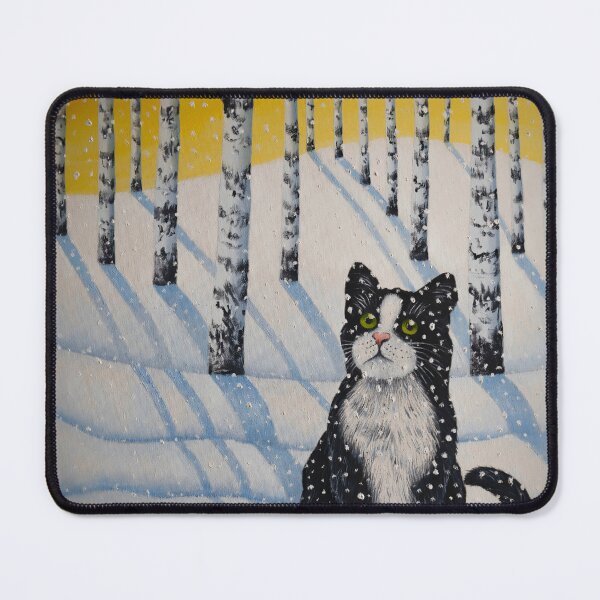 Item preview, Snowing designed and sold by Veikko  Suikkanen.