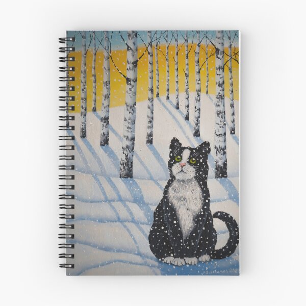 Item preview, nevando designed and sold by Veikko Suikkanen.