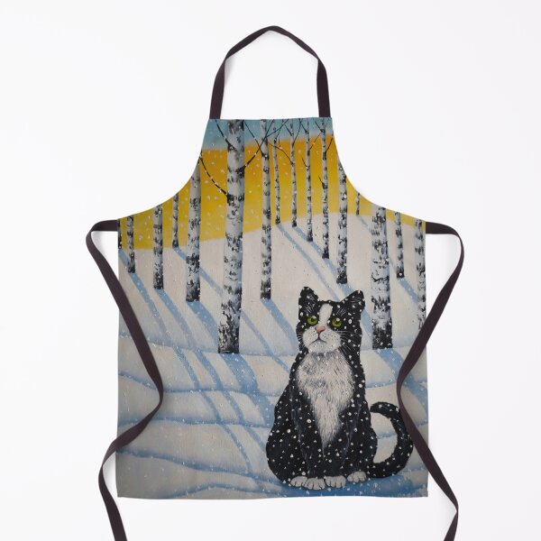 Item preview, Snowing designed and sold by Veikko Suikkanen.