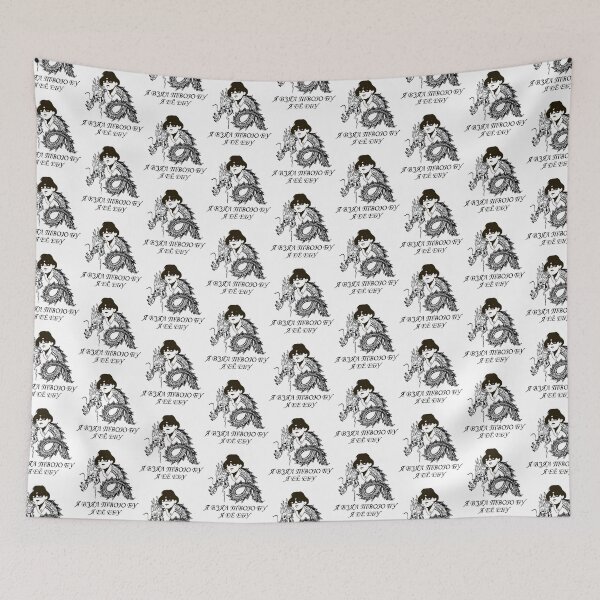 Item preview, Gift For Men Big Ba designed and sold by AlmaCollective.