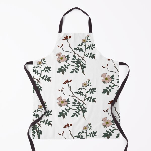 Item preview, Bloody Dog-Rose  designed and sold by valeaielelor.
