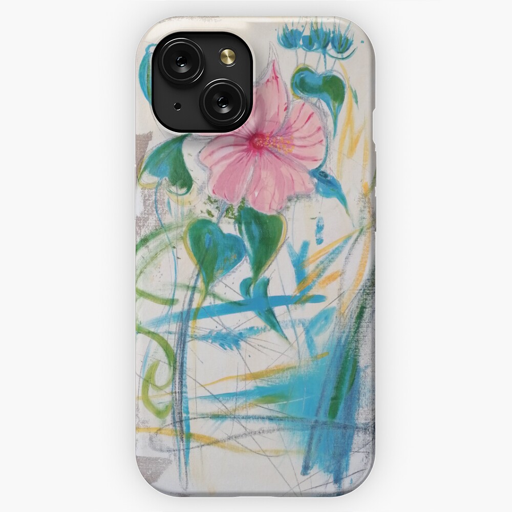 Item preview, iPhone Snap Case designed and sold by angelorossiart.