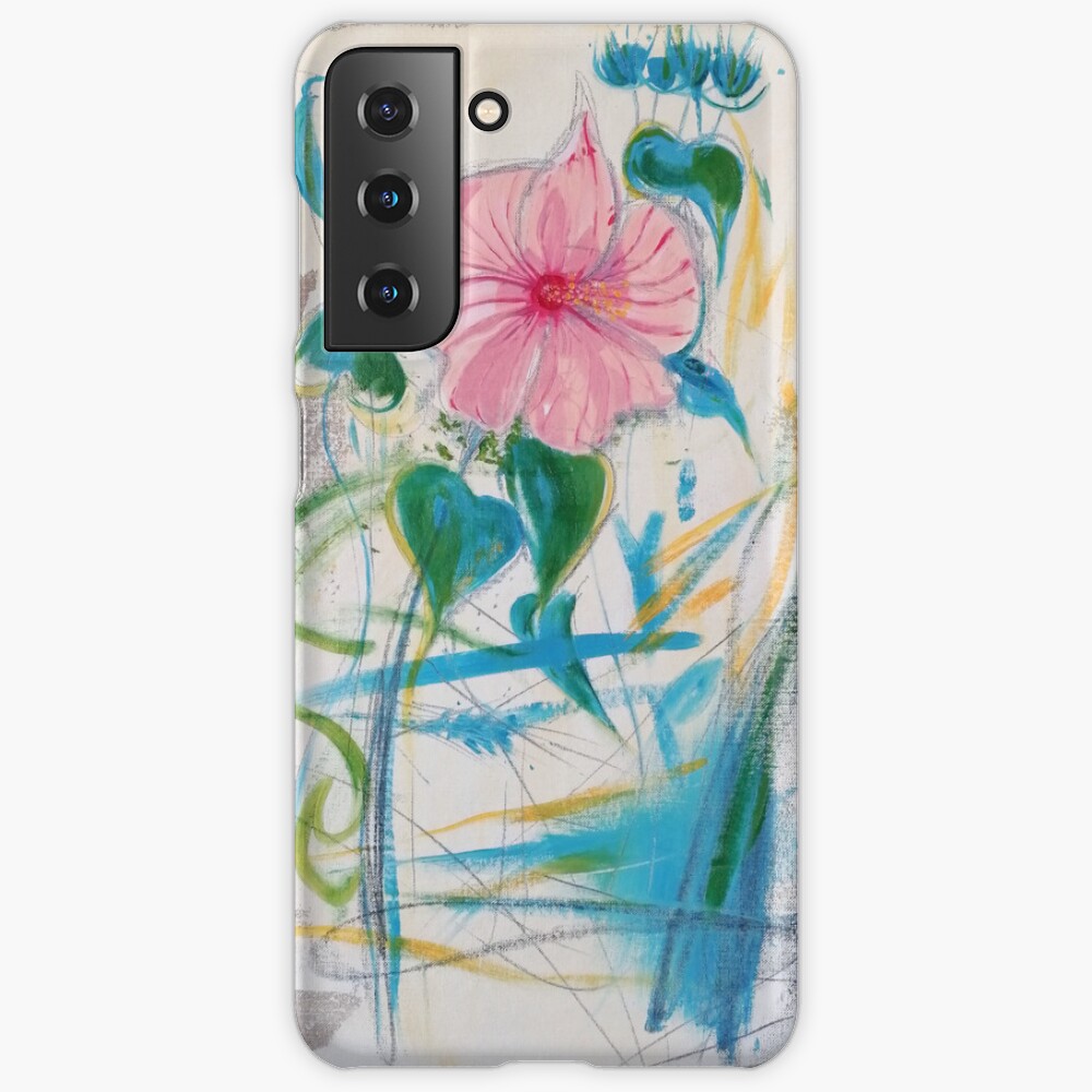 Item preview, Samsung Galaxy Snap Case designed and sold by angelorossiart.