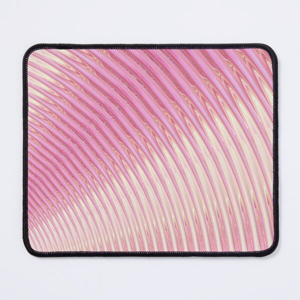 Item preview, Curved Diagonal Lines Abstract Concentric Quarter Circles 4 of 8 designed and sold by Beachy.