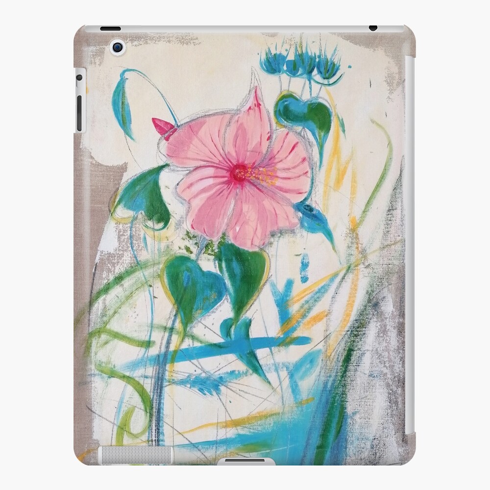 Item preview, iPad Snap Case designed and sold by angelorossiart.